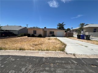 16753 Joshua Street, Victorville, CA 92395
