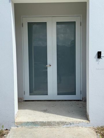 PR 918 JUAN DULIO CERRÓ GORDO, San Lorenzo, PR 00754