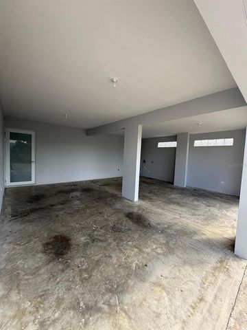 PR 918 JUAN DULIO CERRÓ GORDO, San Lorenzo, PR 00754