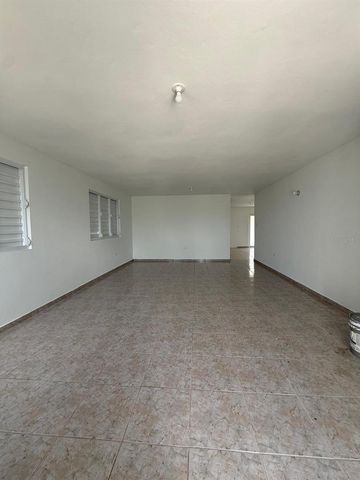 PR 918 JUAN DULIO CERRÓ GORDO, San Lorenzo, PR 00754