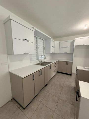 PR 918 JUAN DULIO CERRÓ GORDO, San Lorenzo, PR 00754