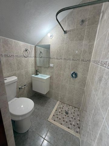 PR 918 JUAN DULIO CERRÓ GORDO, San Lorenzo, PR 00754