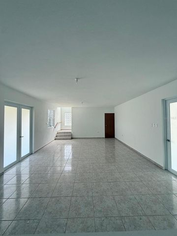 PR 918 JUAN DULIO CERRÓ GORDO, San Lorenzo, PR 00754