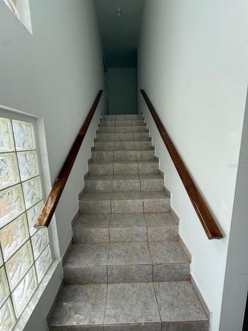 PR 918 JUAN DULIO CERRÓ GORDO, San Lorenzo, PR 00754