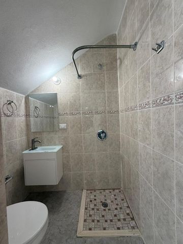 PR 918 JUAN DULIO CERRÓ GORDO, San Lorenzo, PR 00754