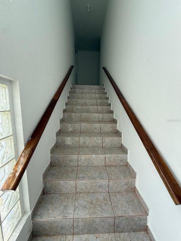 PR 918 JUAN DULIO CERRÓ GORDO, San Lorenzo, PR 00754