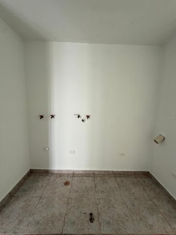 PR 918 JUAN DULIO CERRÓ GORDO, San Lorenzo, PR 00754