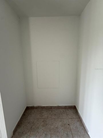 PR 918 JUAN DULIO CERRÓ GORDO, San Lorenzo, PR 00754