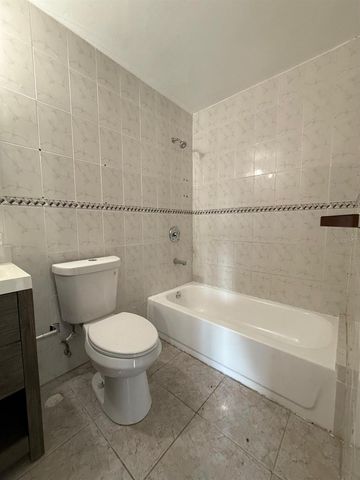 PR 918 JUAN DULIO CERRÓ GORDO, San Lorenzo, PR 00754