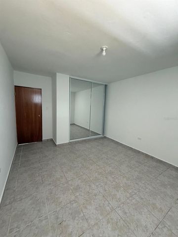 PR 918 JUAN DULIO CERRÓ GORDO, San Lorenzo, PR 00754