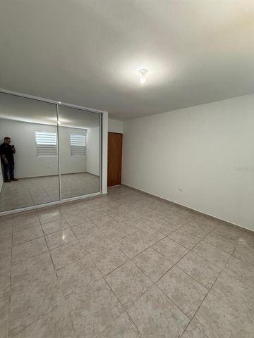 PR 918 JUAN DULIO CERRÓ GORDO, San Lorenzo, PR 00754