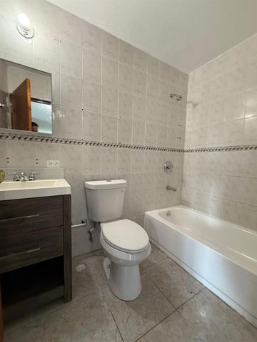 PR 918 JUAN DULIO CERRÓ GORDO, San Lorenzo, PR 00754