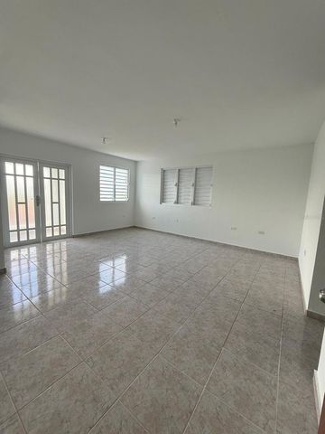 PR 918 JUAN DULIO CERRÓ GORDO, San Lorenzo, PR 00754