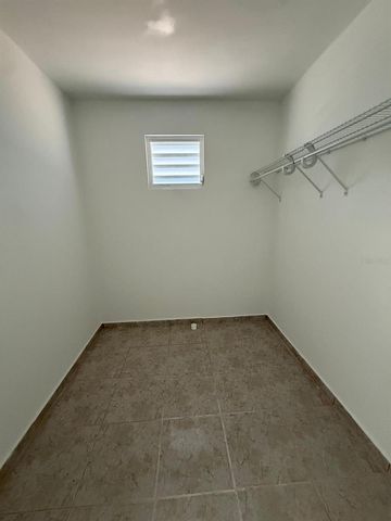 PR 918 JUAN DULIO CERRÓ GORDO, San Lorenzo, PR 00754