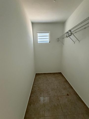 PR 918 JUAN DULIO CERRÓ GORDO, San Lorenzo, PR 00754