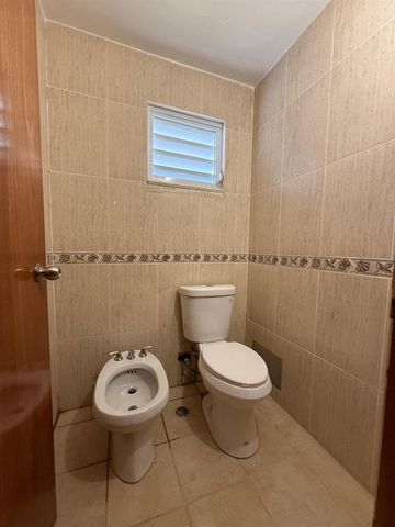 PR 918 JUAN DULIO CERRÓ GORDO, San Lorenzo, PR 00754