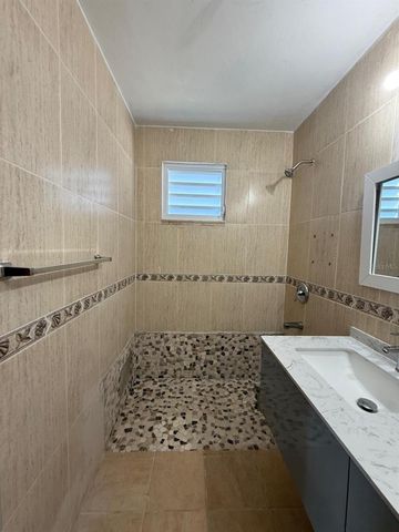 PR 918 JUAN DULIO CERRÓ GORDO, San Lorenzo, PR 00754