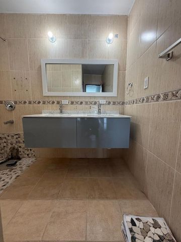 PR 918 JUAN DULIO CERRÓ GORDO, San Lorenzo, PR 00754