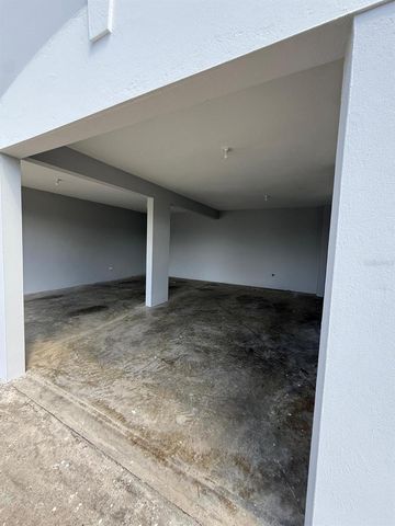 PR 918 JUAN DULIO CERRÓ GORDO, San Lorenzo, PR 00754