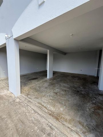 PR 918 JUAN DULIO CERRÓ GORDO, San Lorenzo, PR 00754