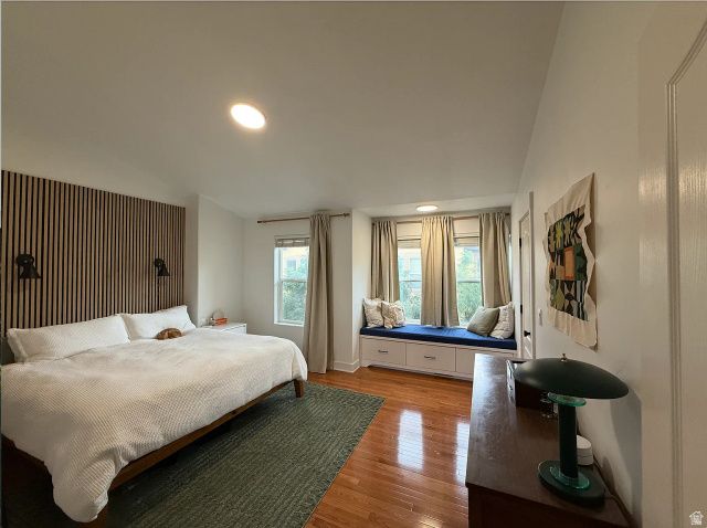 164 W BARRY LINKS WAY, South Salt Lake, UT 84115