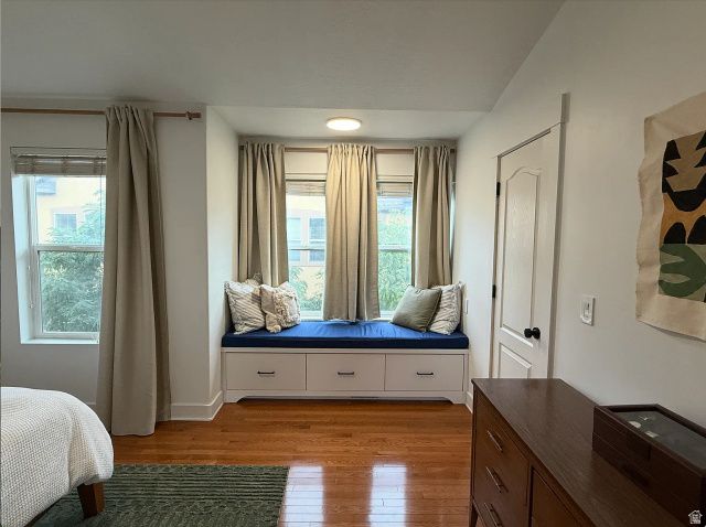 164 W BARRY LINKS WAY, South Salt Lake, UT 84115