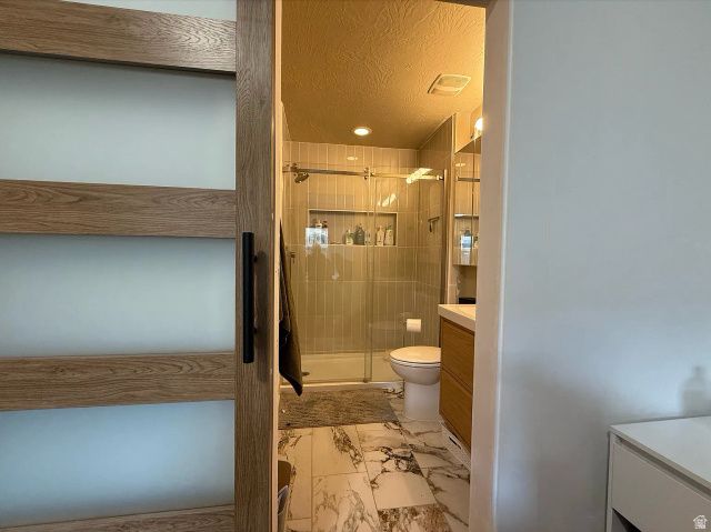 164 W BARRY LINKS WAY, South Salt Lake, UT 84115
