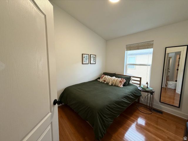 164 W BARRY LINKS WAY, South Salt Lake, UT 84115