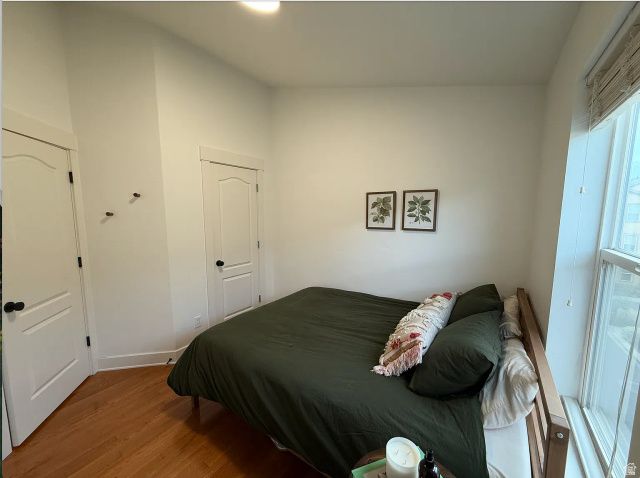 164 W BARRY LINKS WAY, South Salt Lake, UT 84115