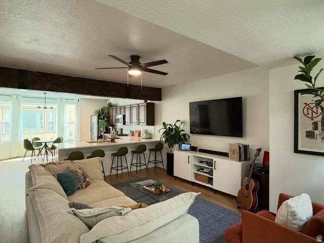 164 W BARRY LINKS WAY, South Salt Lake, UT 84115