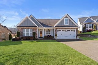323 Holly Oaks Lane, Inman, SC 29349