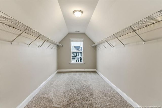 588 Angel Oak Drive, Bunnlevel, NC 28323