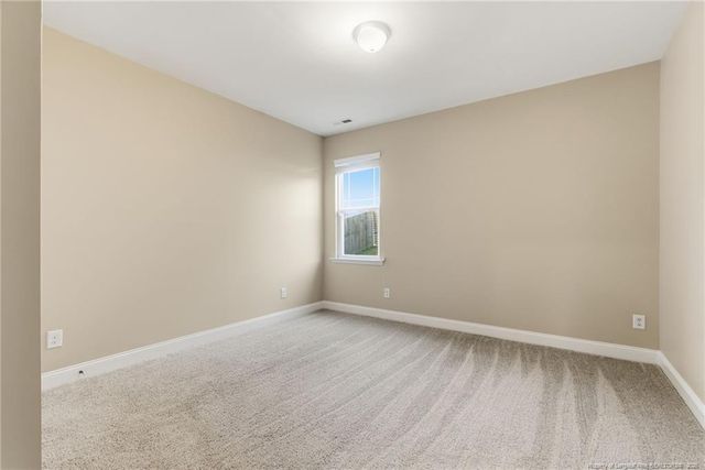 588 Angel Oak Drive, Bunnlevel, NC 28323