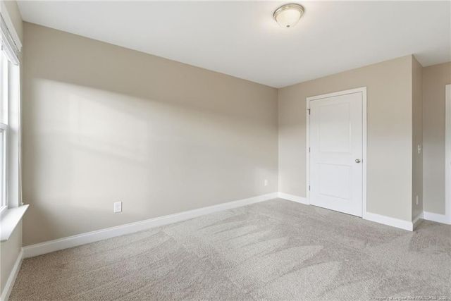 588 Angel Oak Drive, Bunnlevel, NC 28323