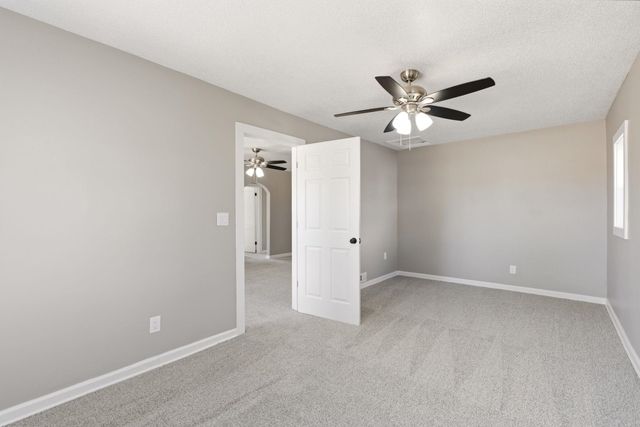 1825 S Elizabeth, Wichita, KS 67213