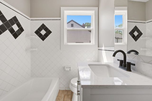 1825 S Elizabeth, Wichita, KS 67213