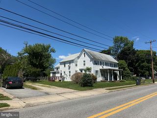 157 MAIN ST, Dover, DE 19901