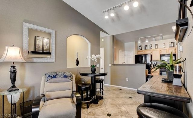 9975 Peace Way 2118, Las Vegas, NV 89147