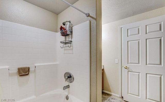 9975 Peace Way 2118, Las Vegas, NV 89147