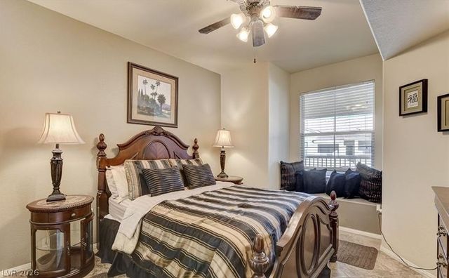9975 Peace Way 2118, Las Vegas, NV 89147