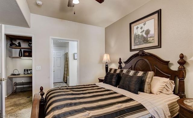 9975 Peace Way 2118, Las Vegas, NV 89147
