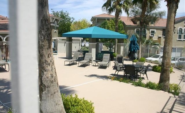 9975 Peace Way 2118, Las Vegas, NV 89147