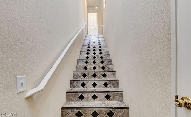 9975 Peace Way 2118, Las Vegas, NV 89147