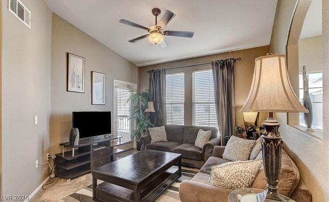 9975 Peace Way 2118, Las Vegas, NV 89147