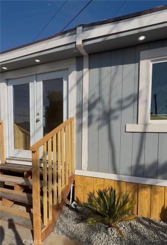 1011 W. La Cadena Drive 30, Riverside, CA 92509