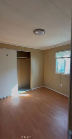 1011 W. La Cadena Drive 30, Riverside, CA 92509
