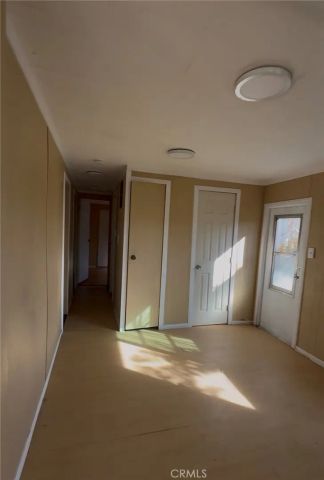 1011 W. La Cadena Drive 30, Riverside, CA 92509