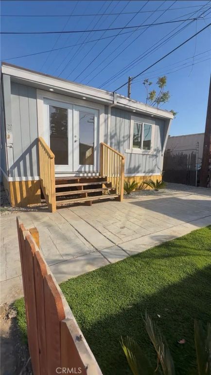 1011 W. La Cadena Drive 30, Riverside, CA 92509