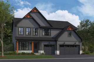 705 Pomfret Court, Oswego, IL 60543