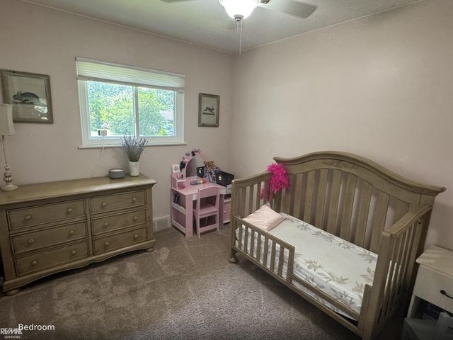 44790 Kemp Street, Sterling Heights, MI 48314